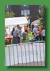 Roelofarendsveen_3 029